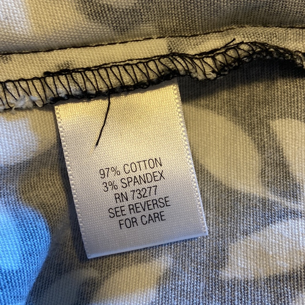 Medium jacket NWOT - Picture 6 of 6